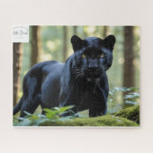 Adda_Bouch cheetah Puzzle (Horizontal)