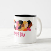 Adda_Bouch Frauentag Tasse (VorderseiteRechts)