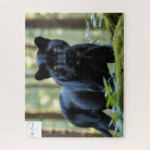 Adda_Bouch Gepard Puzzle