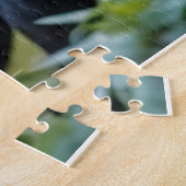 Adda_Bouch Gepard Puzzle (Seite)