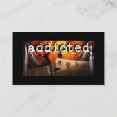 addicted_013 visitenkarte (Rückseite)