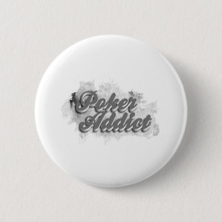 AddictPoker Button