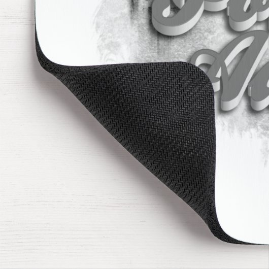 AddictPoker Mousepad (Ecke)