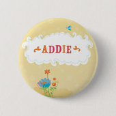 addie3 button (Vorderseite)
