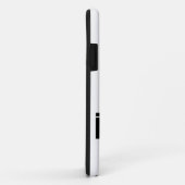 Addieren Sie Bild besonders anfertigen Hüllen (Hinten/Rechts)