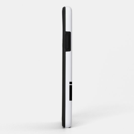 Addieren Sie Bild besonders anfertigen Hüllen (Hinten/Rechts)