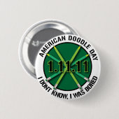 ADDIEREN SIE BUTTON (Vorne & Hinten)