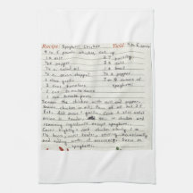 Addieren Sie die Gewohnheit Ihrer eigenen