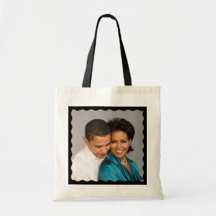 ADDIEREN SIE FOTO ODER TEXT-BAG TRAGETASCHE