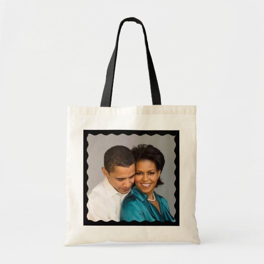 ADDIEREN SIE FOTO ODER TEXT-BAG TRAGETASCHE (Vorne)