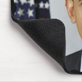 ADDIEREN SIE FOTO ODER TEXT --MOUSEPAD MOUSEPAD (Ecke)