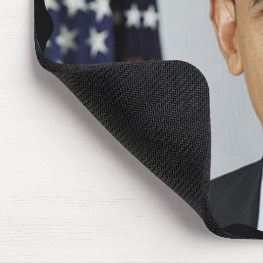 ADDIEREN SIE FOTO ODER TEXT --MOUSEPAD MOUSEPAD (Ecke)