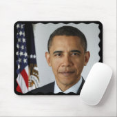 ADDIEREN SIE FOTO ODER TEXT --MOUSEPAD MOUSEPAD (Mit Mouse)