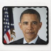 ADDIEREN SIE FOTO ODER TEXT --MOUSEPAD MOUSEPAD (Vorne)