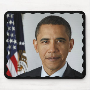 ADDIEREN SIE FOTO ODER TEXT --MOUSEPAD MOUSEPAD