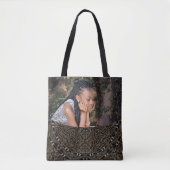 ADDIEREN SIE FOTO TASCHE (Vorderseite)