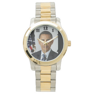 ADDIEREN SIE FOTO-WATCH ARMBANDUHR