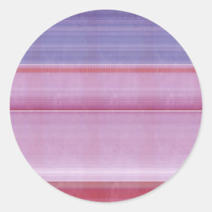 Addieren Sie freier Raum NVN322 Kauf Txt Runder Aufkleber