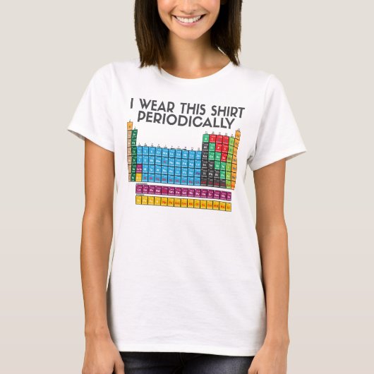 Addieren Sie Ihr eigenes Bild/Foto T-Shirt (Vorderseite)