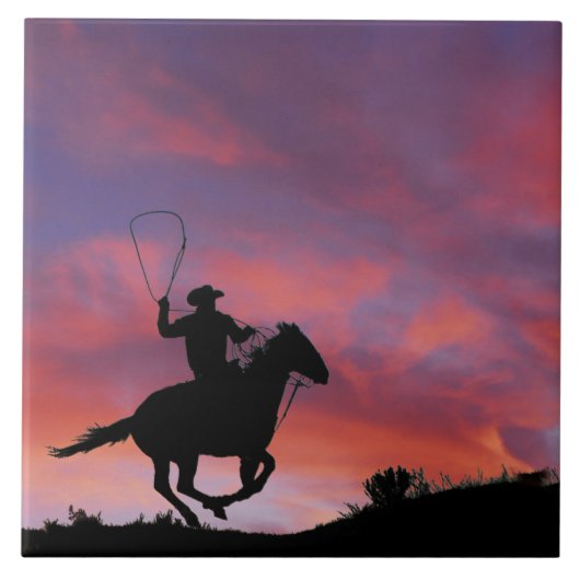 ADDIEREN SIE IHR EIGENES FOTO FLIESE (Vorderseite)