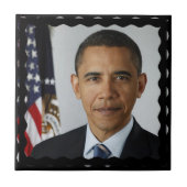 ADDIEREN SIE IHR EIGENES FOTO ODER TEXT-TILE FLIESE (Vorderseite)