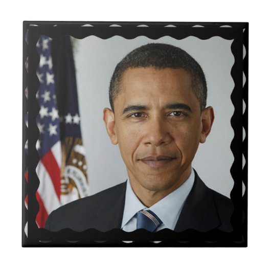 ADDIEREN SIE IHR EIGENES FOTO ODER TEXT-TILE FLIESE (Vorderseite)