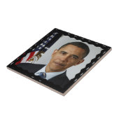 ADDIEREN SIE IHR EIGENES FOTO ODER TEXT-TILE FLIESE (Seite)