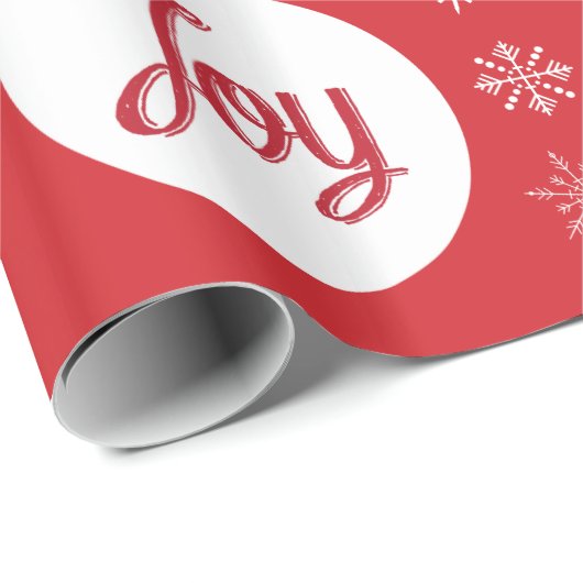 Addieren Sie Ihr Foto! Chevy Camaro Geschenkpapier (Rolleneckpunkt)