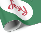 Addieren Sie Ihr Foto! Chevy Camaro Geschenkpapier (Rolleneckpunkt)