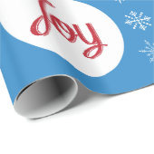 Addieren Sie Ihr Foto! Mitsubishi Evo X Geschenkpapier (Rolleneckpunkt)