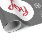 Addieren Sie Ihr Foto! Mitsubishi Evo X Geschenkpapier (Rolleneckpunkt)