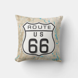 addieren Sie Ihr Kissen des Fotoweges 66