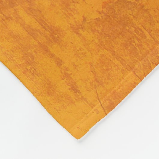 Addieren Sie Ihr Namens|, das zwei Vögel zusammen Fleecedecke (Ecke)