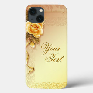 Addieren Sie Ihr Text-iPad Air ケース Case-Mate iPhone Hülle