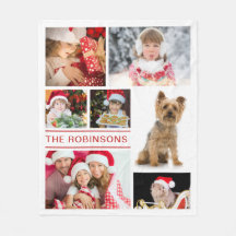 Addieren Sie Ihre eigene Collagen-Schablone der