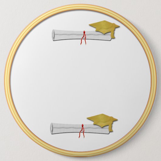 Addieren Sie Ihren eigenen Button (Vorderseite)