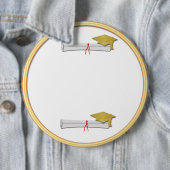 Addieren Sie Ihren eigenen Button (Beispiel)