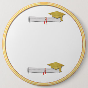 Addieren Sie Ihren eigenen Button