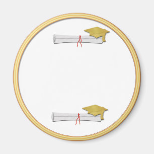 Addieren Sie Ihren eigenen Magnet