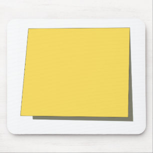 Addieren Sie Ihren eigenen Text! Mousepad