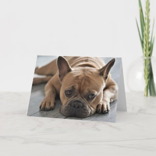 ADDIEREN Sie IHREN EIGENEN TEXT niedliches Karte