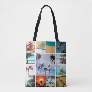 Addieren Sie Instagram 13 Tasche