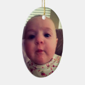 Addieren Sie Keramik Ornament (Rechts)