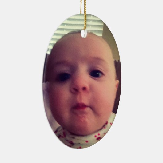 Addieren Sie Keramikornament (Rechts)