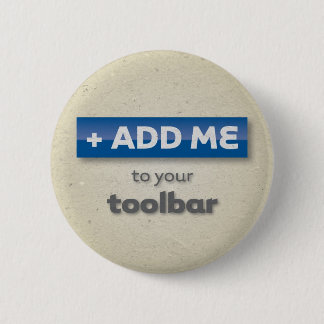 ADDIEREN SIE MICH BUTTON