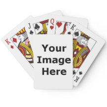 ADDIEREN SIE SIE LOGO UND TEXT HIER