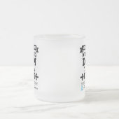 Addison-Krankheit geht nicht ohne Kampf zurück Mattglastasse (Mittel)