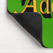 Addison Mousepad (Ecke)