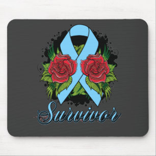 Addisons Mousepad