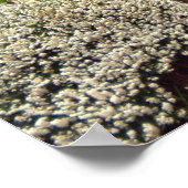 Addon Gate Hütte Print oder Poster (Ecke)